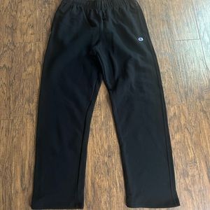 Champion Sweatpants